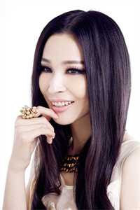 陈阳柳梦馨龙王赘婿小说