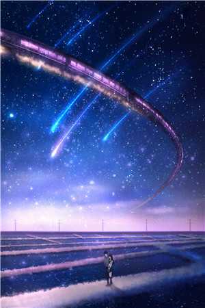 烟火照夜白小说温南枝沈清宴完结版