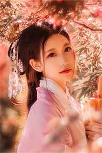 引产后，被老公逼结阴亲施羽梅以彤前文+后续