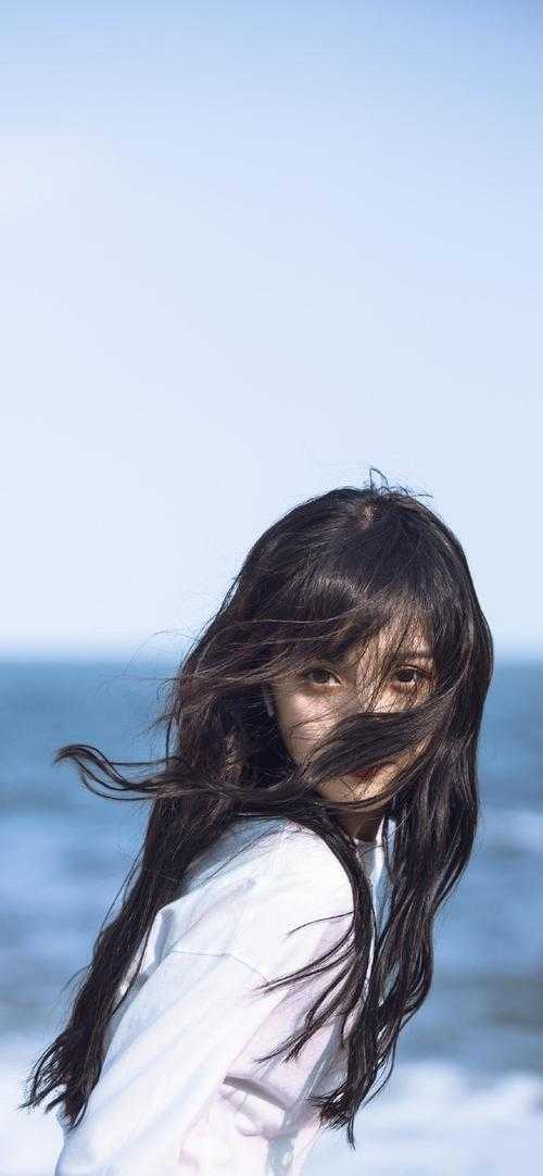 此去归途，山水不相逢无删减+无广告
