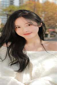 成王归来，悔婚女总裁哭着求我！陆子昂沈清瑜后续+全文