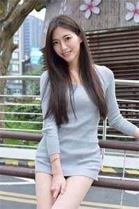 结局+番外弟妹对我凌虐，我弟发疯了婷婷楚婷