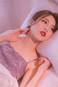 兰因絮果，爱恨全如玉碎肖风行谢长乐