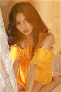 和花心竹马结婚后，他成了我的乖狗完结文