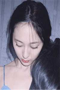 襄王有梦，神女无心无删减+无广告
