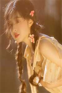 抽签盲选皇夫后，逼我另嫁的他悔疯了完结版小说苏韵棠谢重钧