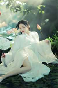 夫人，总裁他罪不至死！小说
