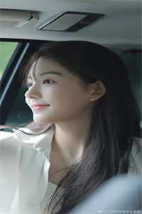老公和女秘书扮演一周情侣，我转头投靠集团少爷结局+番外小说