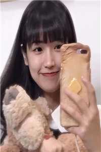 女匪她被全京权贵求娶了穆岁安蔺聿珩大结局
