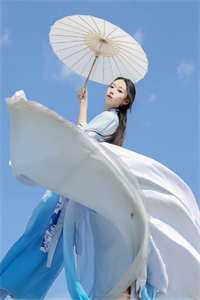 白嫖麻辣烫后，我平等撞飞所有人抖音热门无删减全文