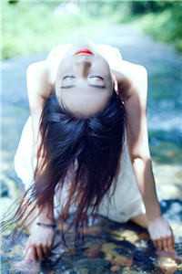 甜宠文女主回家了周佳佳顾泽后续+完结
