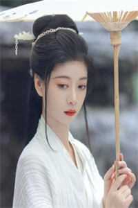 女匪耀祖云香阁全局