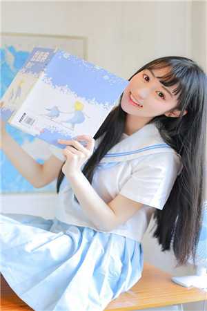 像春天原谅了所有雪顾时宋楚瑜完结版小说