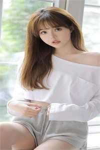被老婆嫌弃后，我选择离婚 番外