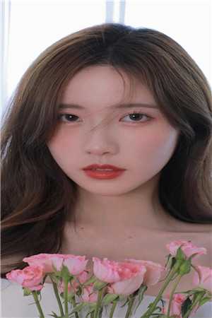 重生后，不阻爸爸迷恋女主播全文免费