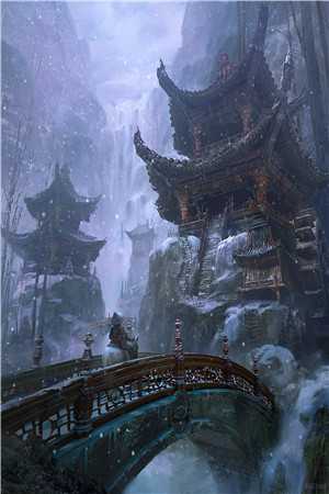 离婚四年，她突然追夫火葬场了小说唐青青佘俞完结版