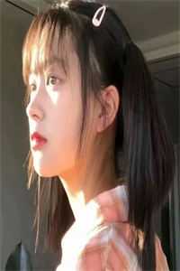 连线家人后，才知我死讯秦安秦周小说完结版