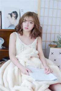 生产当天，老公纵容前女友女儿拿我脐带编花绳：林州徐倩雯番外笔趣阁