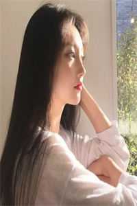 李明杰高晓薇的小说仕途风暴免费阅读