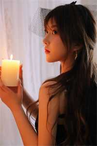 九位未婚妻找上门，前妻悔哭了无删减+无广告