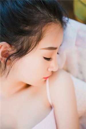 霍沉洲沈青禾写的小说此去经年人未还