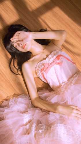 狼女瑞安灵丘大结局