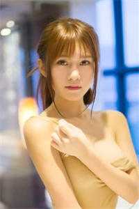 抽我的腿骨给敌国圣女做簪子后，暴君夫君后悔了小说