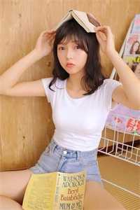 沈清何景之的小说曲终人不见