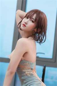 琉璃李念安的小说未婚妻拿我祭天换命，我以身祭剑，屠尽众神阅读