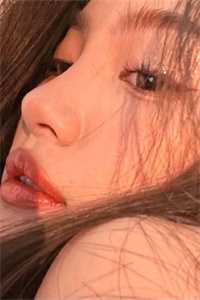 我自愿给丈夫的白月光续命后他却疯了后续+完结