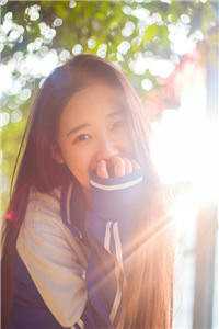 太子未婚夫爱上凡人，把我送到凡间接客泽言皎月完结文