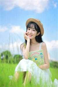 木有连理枝，心无并蒂莲大昭蕴儿 全集
