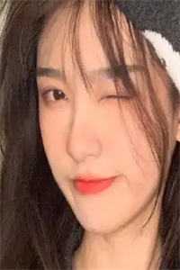 让她后悔苏锦念陈鸣煜小说