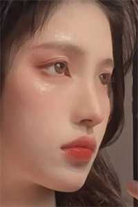 哪吒竟然有妹妹哪吒夏日全文免费