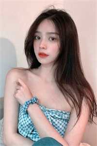 差二十岁怎么了，大叔他又野又撩小说叶橙顾怀铭