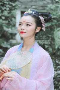 小姑子羊水栓塞，医科圣手老公却在陪白月光结局+番外
