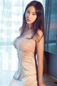 转嫁乞丐后，清冷世子追着与我复婚前文+后续