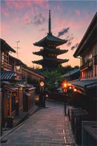 从此良夜怕登楼热门小说沈灼叶蓁蓁
