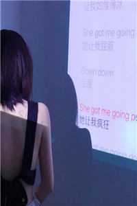 对不起淼淼后续+全文