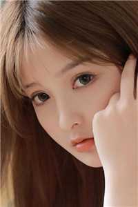 远风知我意，坠入星河中凌安然凌知意小说结局