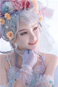 愚人节，我带回来一个私生女安冉杨煜城前文+后续