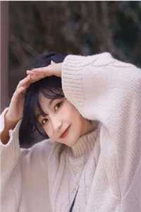 嫡妹抢先选择我的前世夫君后，我点头成全转身认爱赘婿书生结局+番外小说