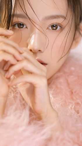 不就送他一套别墅，你闹什么陆如烟柳白小说结局