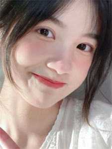 结局+番外结婚八年，他却对白月光说我只是舔狗陆京墨薇薇