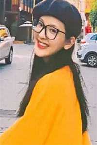 与南疆圣子解除同命蛊后，他悔疯了全文