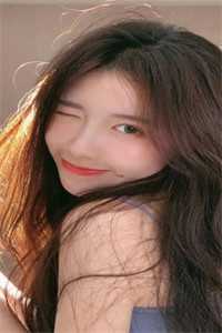 亲手养大他白月光儿子后，我离婚了继子白月光最新章节列表