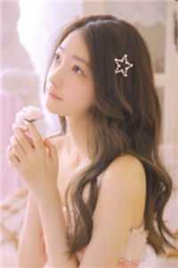 抽签盲选太子妃后，逼我另娶的她悔疯了小说大昭林棠雪完结版