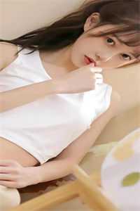 杀错女儿后，老公疯了夏晴蒋朝阳全局
