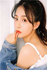 陆雨桐陆瑾瑜的小说酷暑车内锁死双胞胎时，他在和小三订婚小说阅读