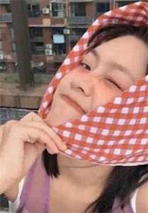 被迫要饭后发现帮主是我爸结局+番外小说